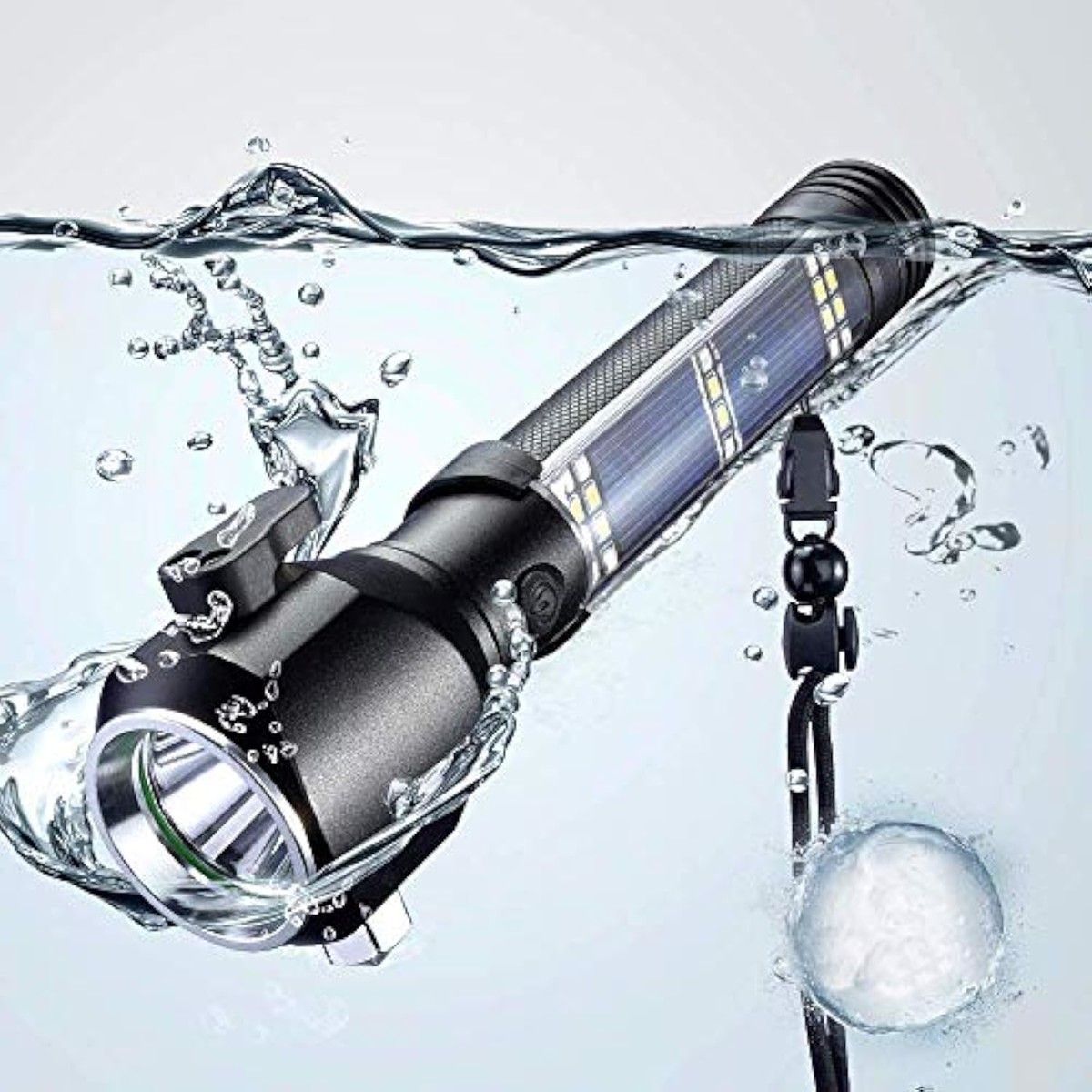 https://img.bestdeals.co.nz/products_pictures/867/86765_838393_F.jpg