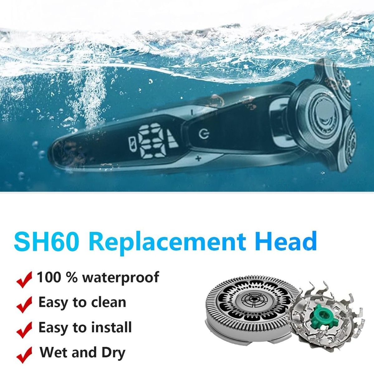 https://img.bestdeals.co.nz/products_pictures/867/86766_838395_F.jpg