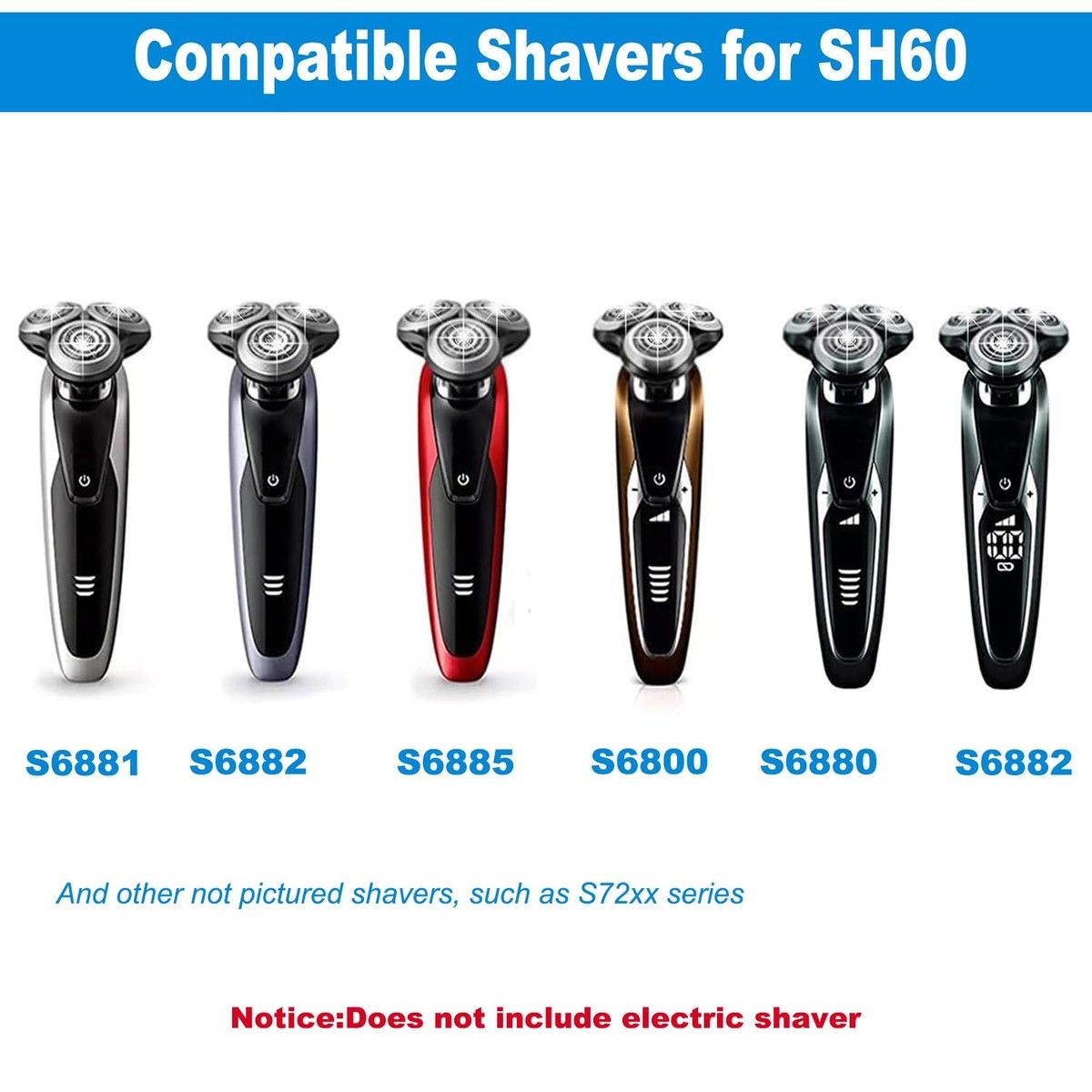 https://img.bestdeals.co.nz/products_pictures/867/86766_838396_F.jpg