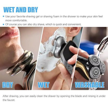 https://img.bestdeals.co.nz/products_pictures/867/86766_838397_F.jpg