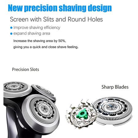 https://img.bestdeals.co.nz/products_pictures/867/86766_838398_F.jpg