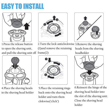 https://img.bestdeals.co.nz/products_pictures/867/86766_838399_F.jpg