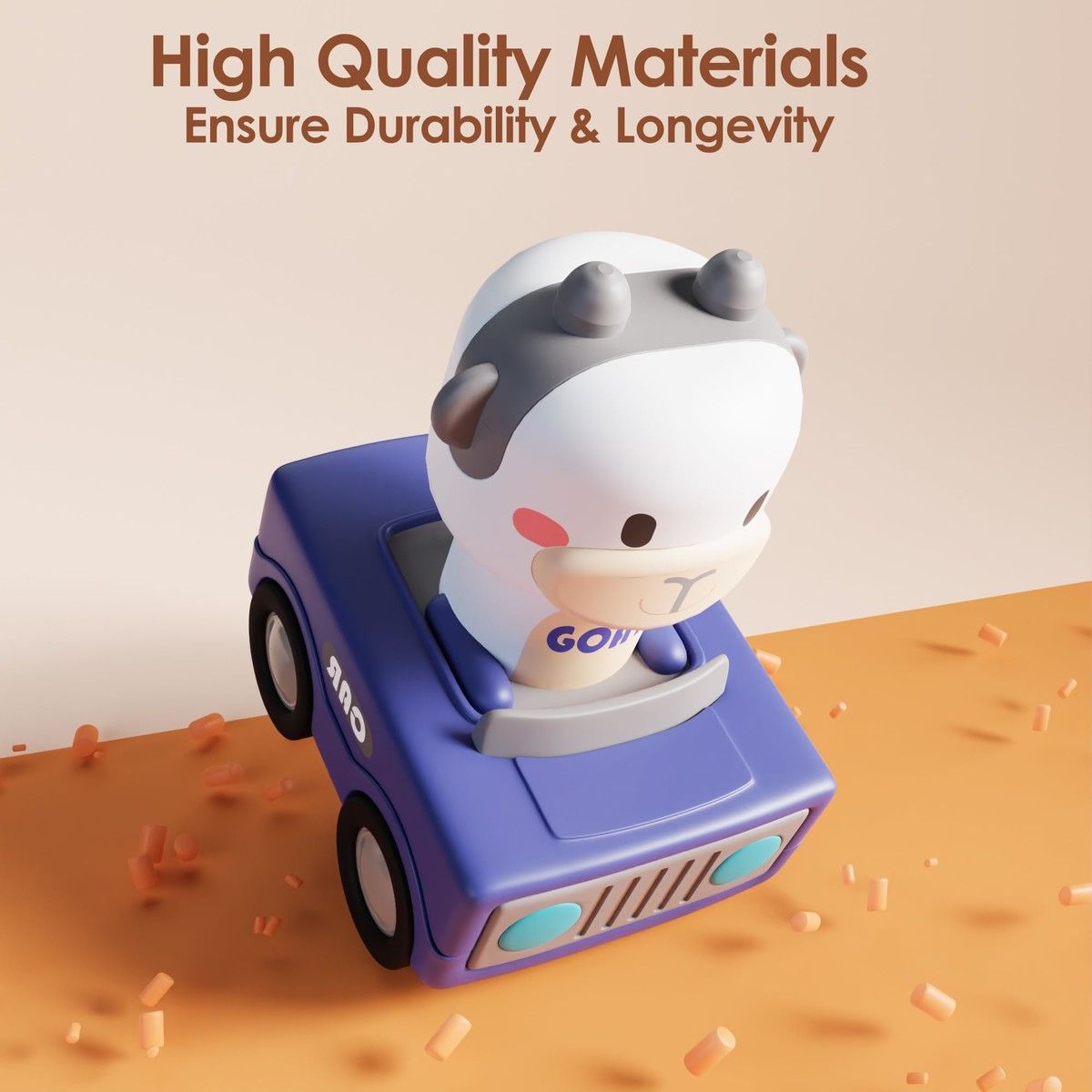 https://img.bestdeals.co.nz/products_pictures/867/86767_838404_F.jpg