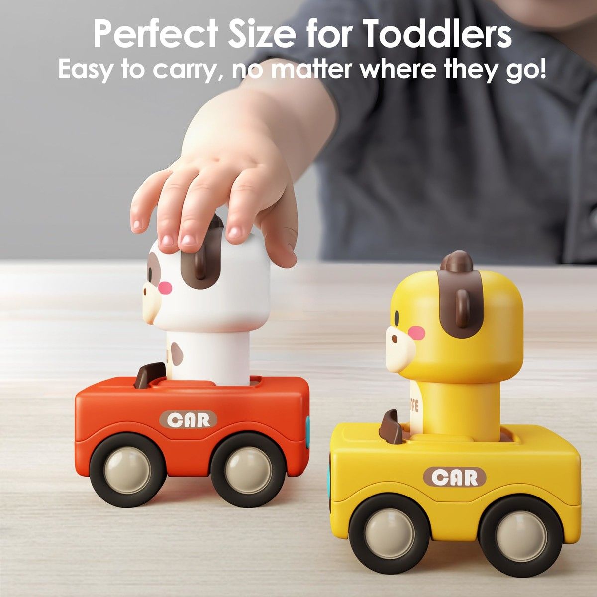 https://img.bestdeals.co.nz/products_pictures/867/86767_838405_F.jpg