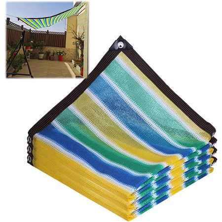 https://img.bestdeals.co.nz/products_pictures/867/86768_838417_F.jpg