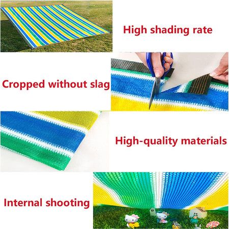 https://img.bestdeals.co.nz/products_pictures/867/86768_838421_F.jpg