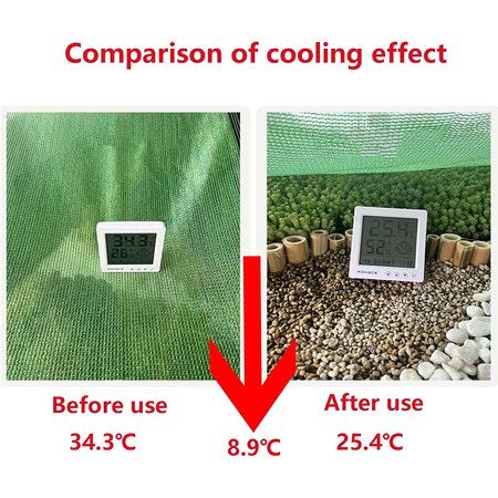 https://img.bestdeals.co.nz/products_pictures/867/86768_838423_F.jpg