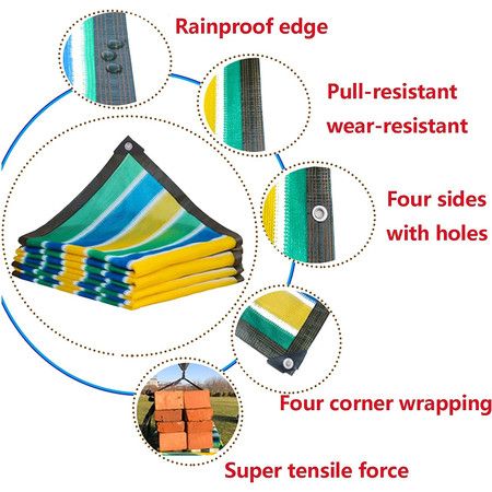 https://img.bestdeals.co.nz/products_pictures/867/86768_838424_F.jpg