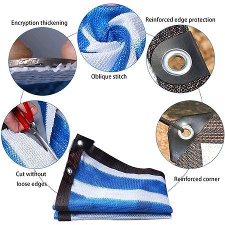 https://img.bestdeals.co.nz/products_pictures/867/86769_838418_F.jpg