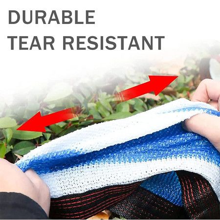 https://img.bestdeals.co.nz/products_pictures/867/86769_838420_F.jpg