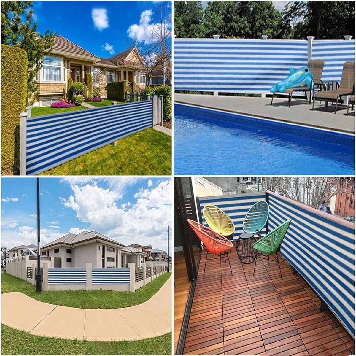 https://img.bestdeals.co.nz/products_pictures/867/86769_838422_F.jpg