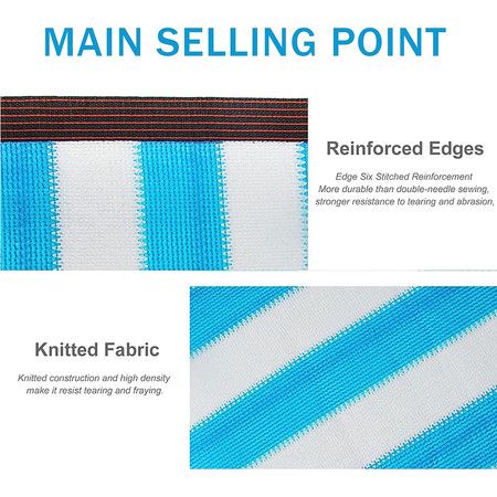 https://img.bestdeals.co.nz/products_pictures/867/86769_838425_F.jpg