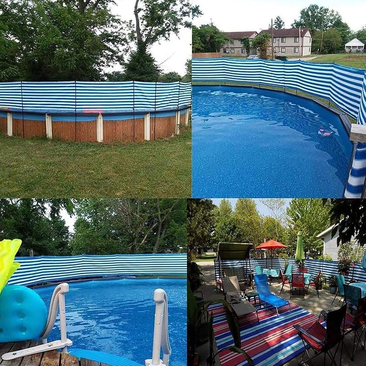 https://img.bestdeals.co.nz/products_pictures/867/86769_838426_F.jpg