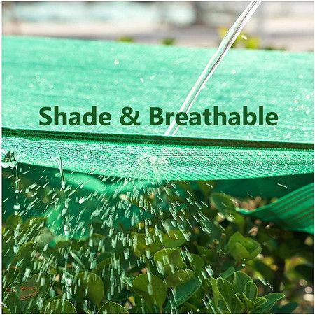https://img.bestdeals.co.nz/products_pictures/867/86770_838436_F.jpg