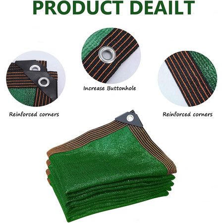 https://img.bestdeals.co.nz/products_pictures/867/86770_838438_F.jpg