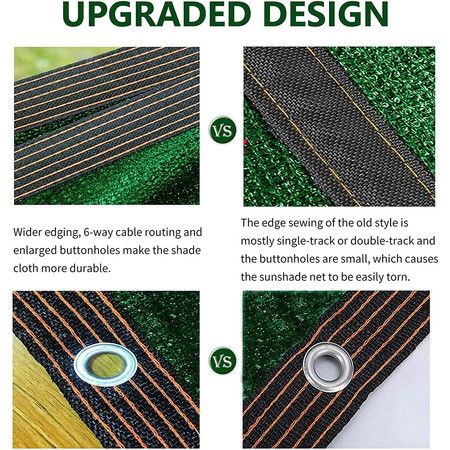 https://img.bestdeals.co.nz/products_pictures/867/86771_838433_F.jpg