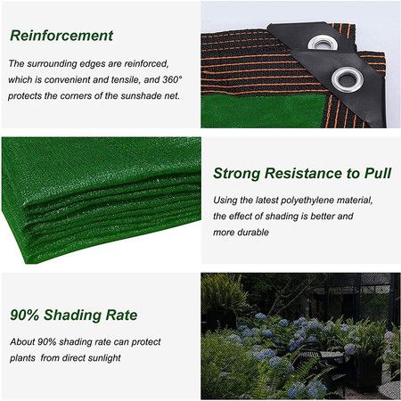 https://img.bestdeals.co.nz/products_pictures/867/86771_838435_F.jpg