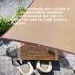 4mx4m Garden Shade Cloth Sunshade Mesh UV Protection with Grommets, Sun-Resistant Shade Netting for Plant Cover,Patio,Deck,High Density Shade Fabric