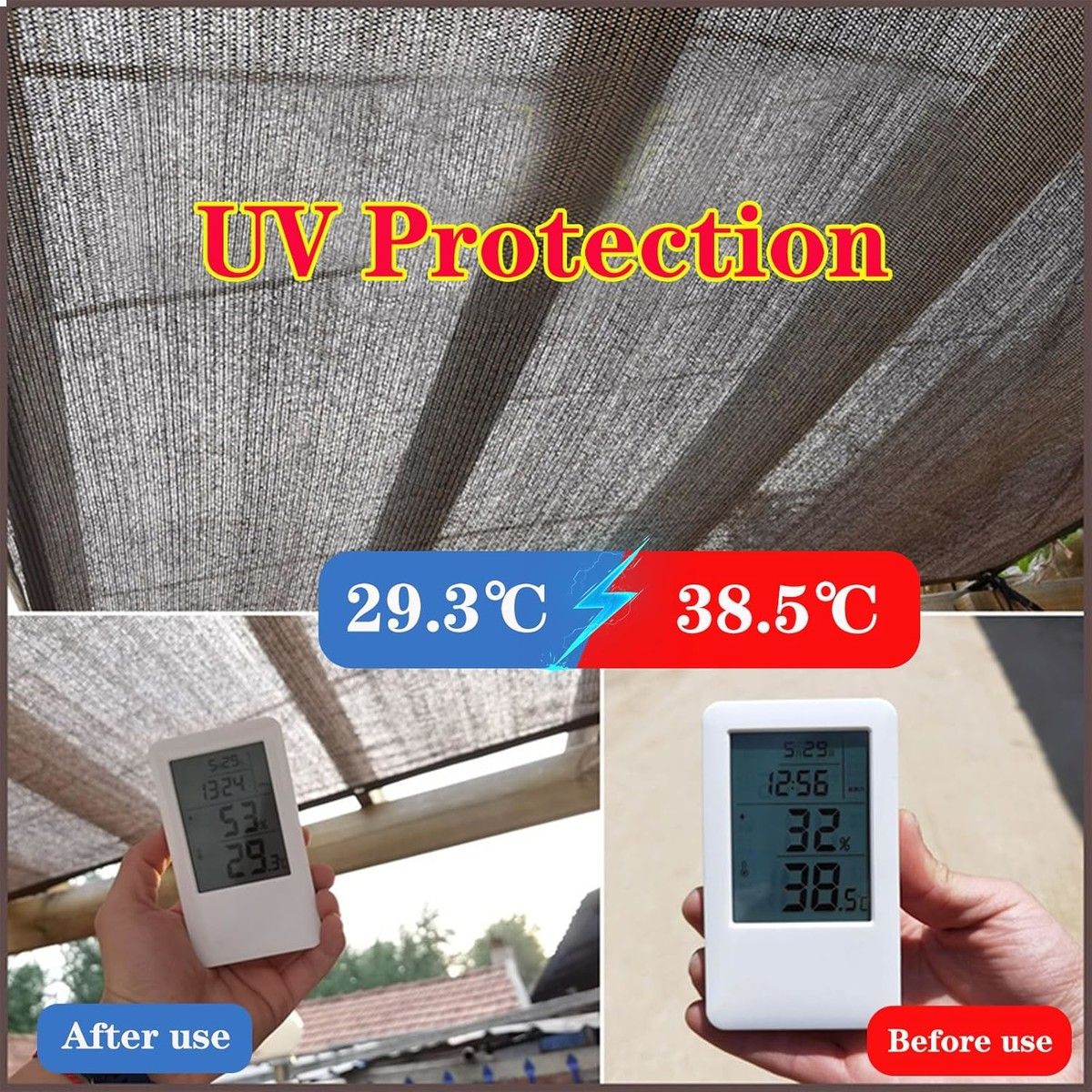 https://img.bestdeals.co.nz/products_pictures/867/86773_838447_F.jpg