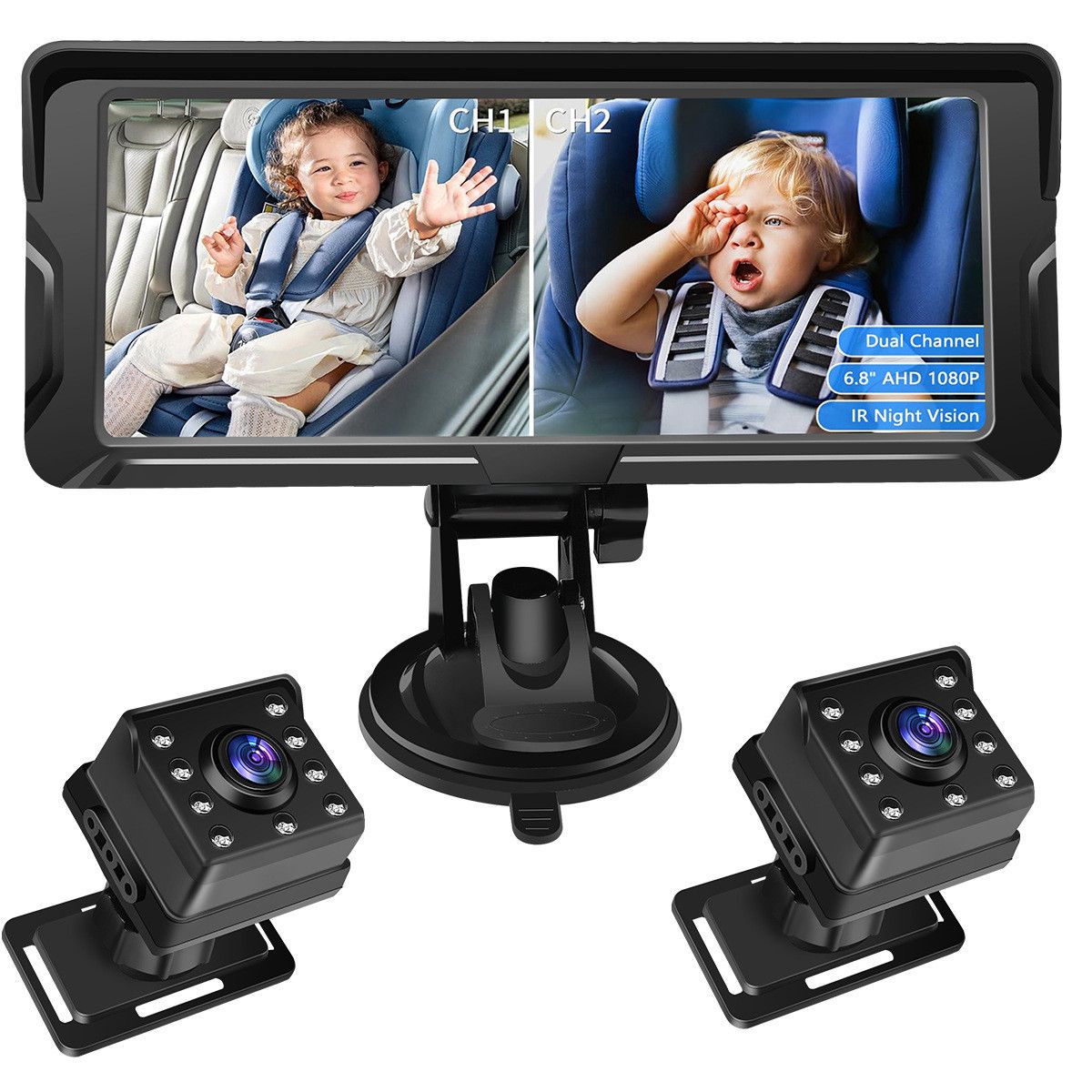 https://img.bestdeals.co.nz/products_pictures/867/86775_838465_F.jpg