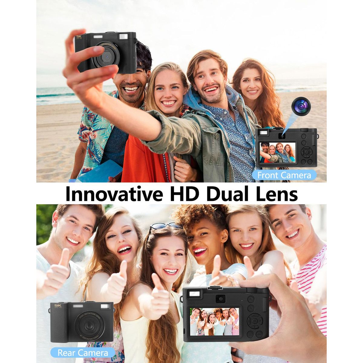 https://img.bestdeals.co.nz/products_pictures/867/86776_838474_F.jpg