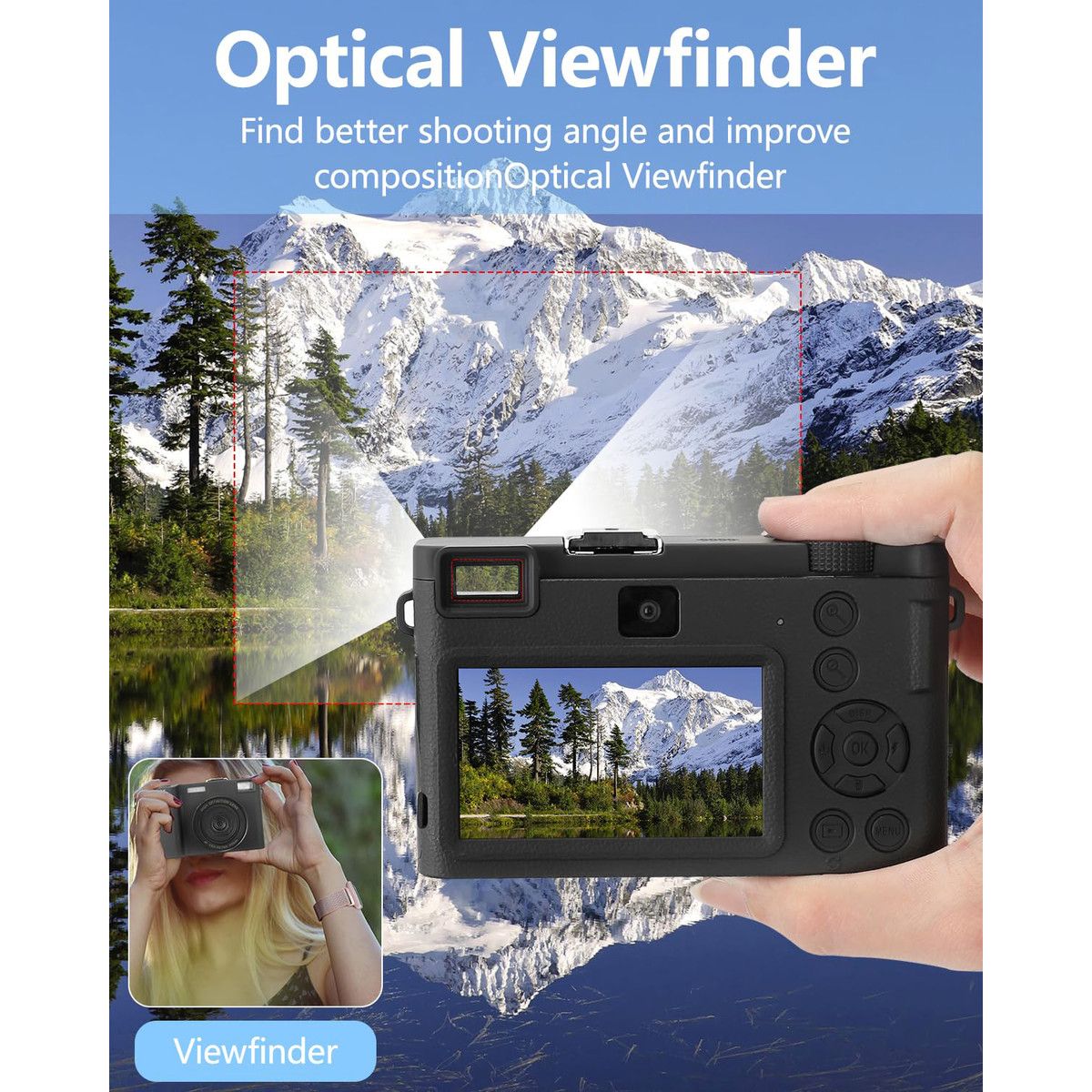 https://img.bestdeals.co.nz/products_pictures/867/86776_838475_F.jpg