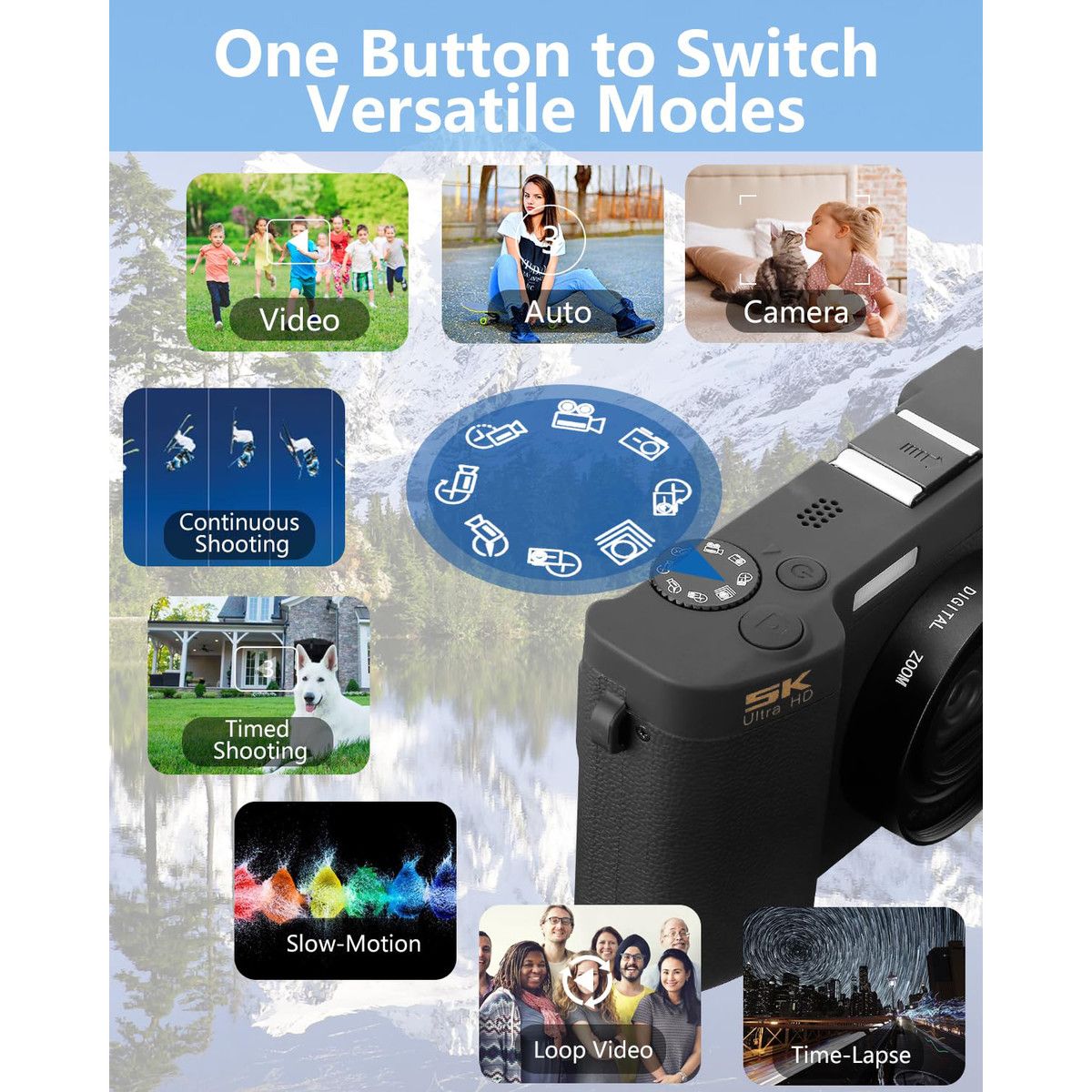 https://img.bestdeals.co.nz/products_pictures/867/86776_838476_F.jpg