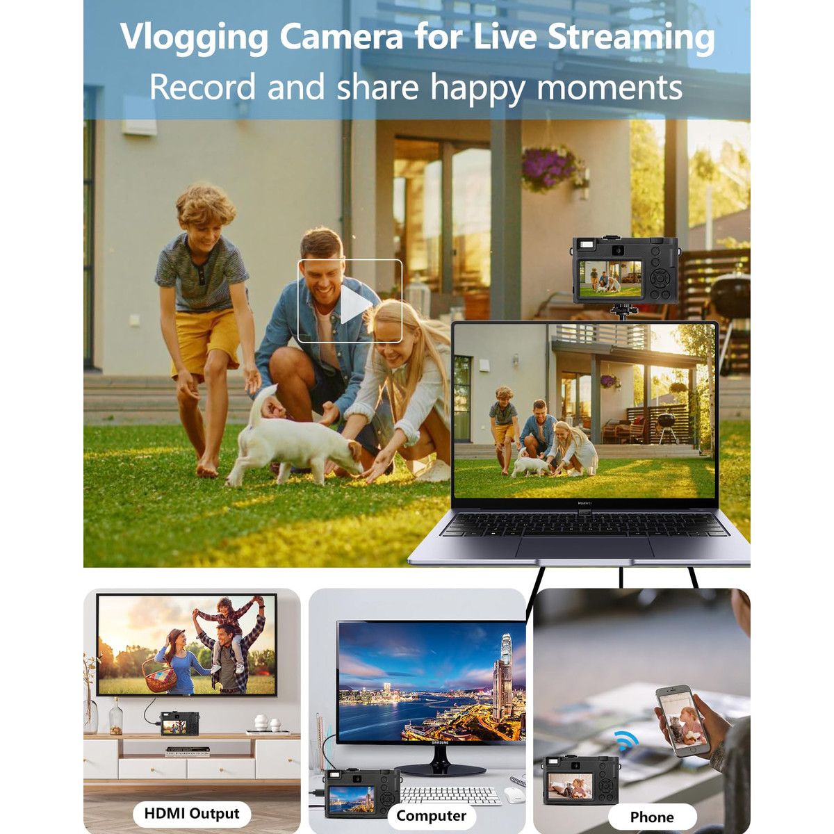 https://img.bestdeals.co.nz/products_pictures/867/86776_838478_F.jpg