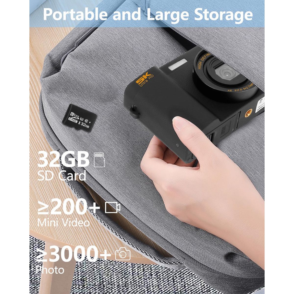 https://img.bestdeals.co.nz/products_pictures/867/86776_838480_F.jpg