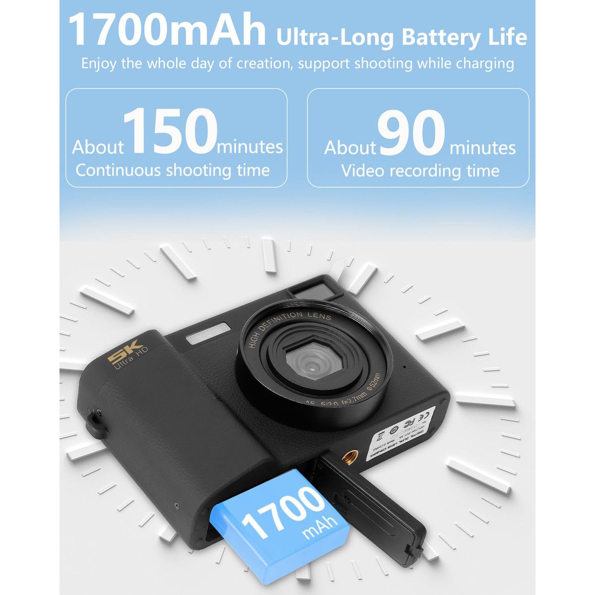 https://img.bestdeals.co.nz/products_pictures/867/86776_838483_F.jpg