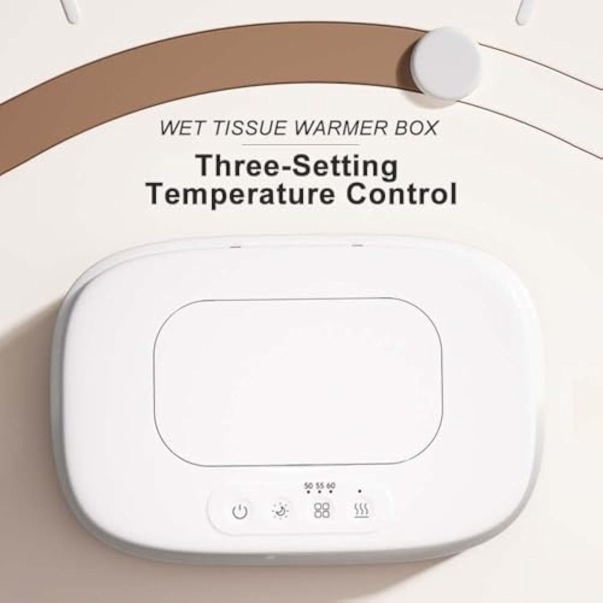 https://img.bestdeals.co.nz/products_pictures/867/86777_838488_F.jpg