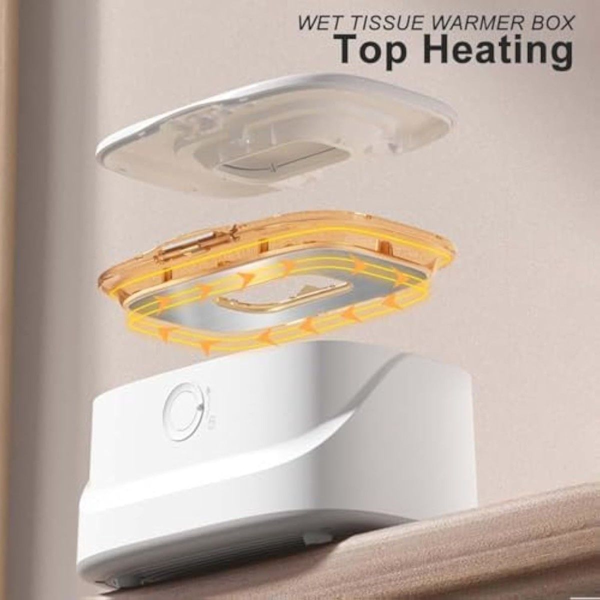 https://img.bestdeals.co.nz/products_pictures/867/86777_838489_F.jpg