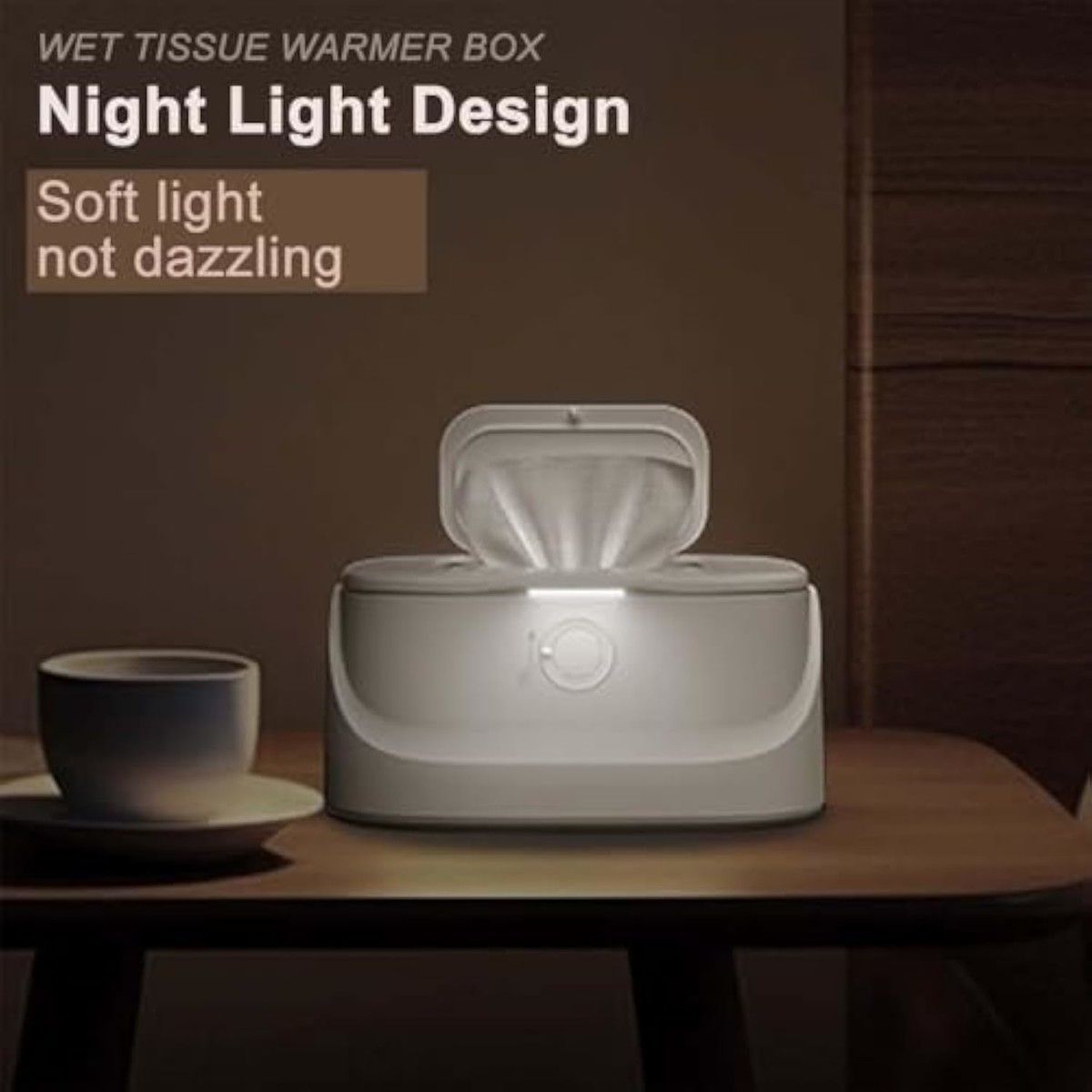https://img.bestdeals.co.nz/products_pictures/867/86777_838490_F.jpg