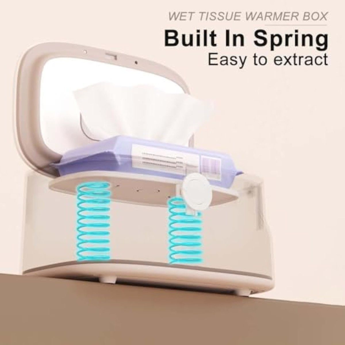 https://img.bestdeals.co.nz/products_pictures/867/86777_838491_F.jpg