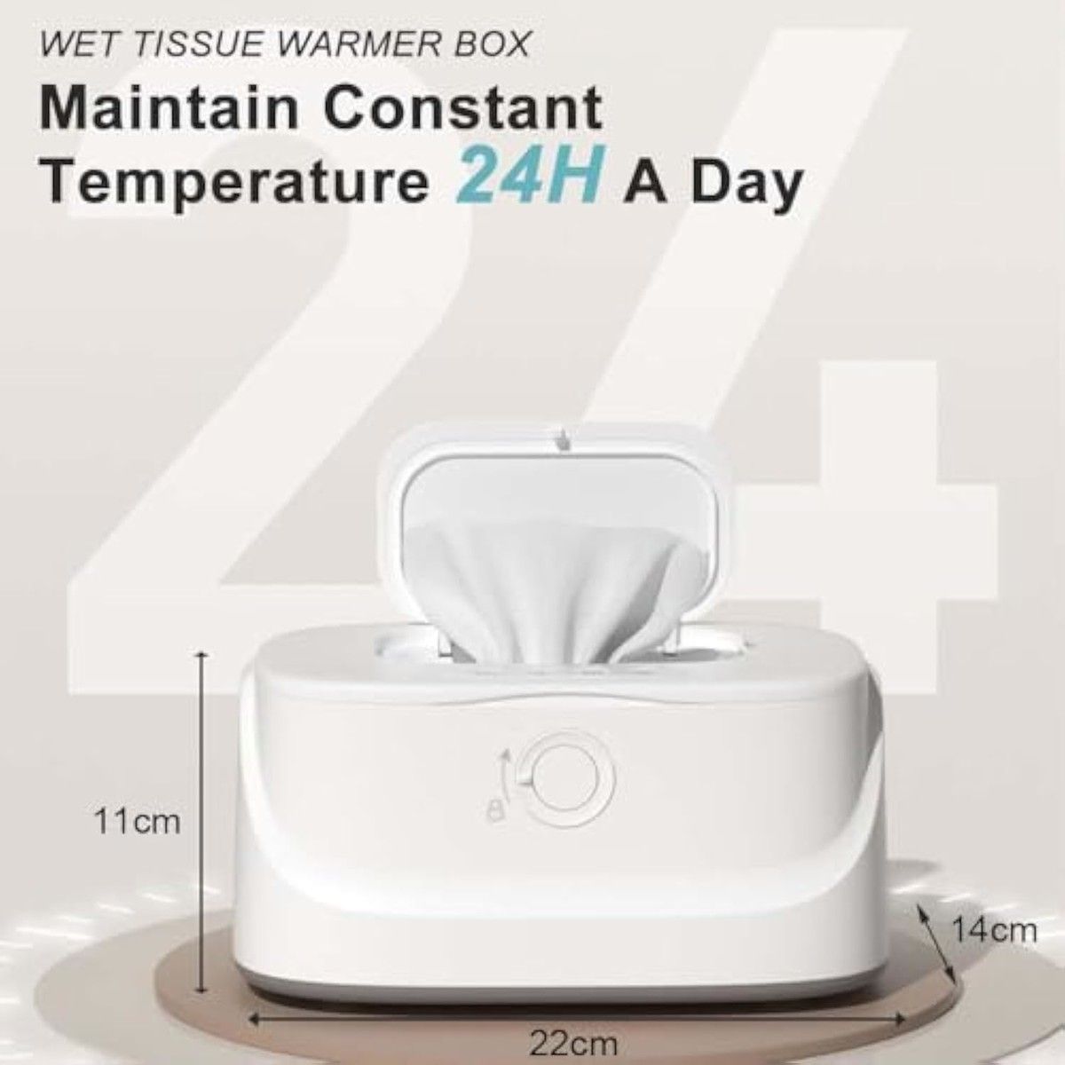 https://img.bestdeals.co.nz/products_pictures/867/86777_838492_F.jpg