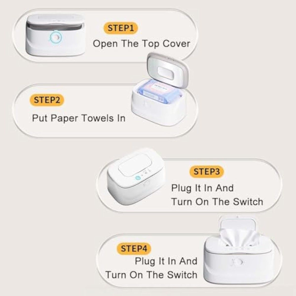 https://img.bestdeals.co.nz/products_pictures/867/86777_838493_F.jpg