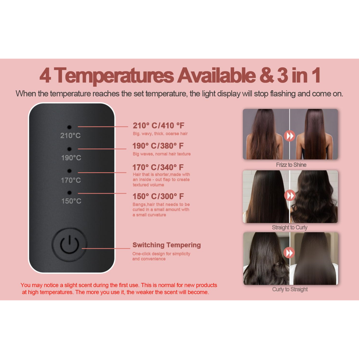 https://img.bestdeals.co.nz/products_pictures/867/86778_838507_F.png