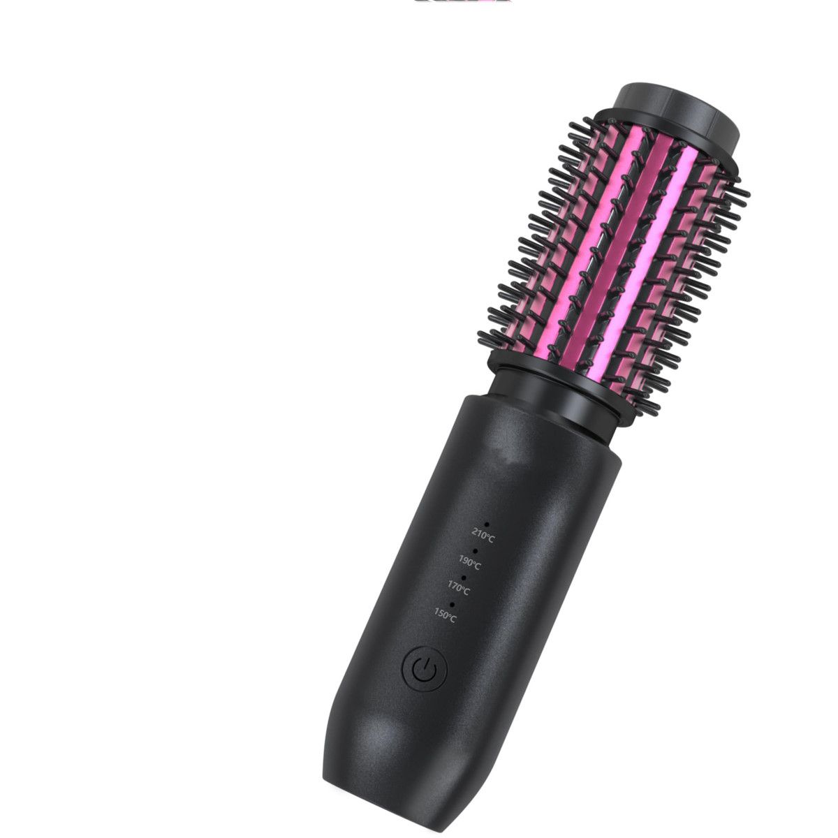 https://img.bestdeals.co.nz/products_pictures/867/86778_838514_F.jpg