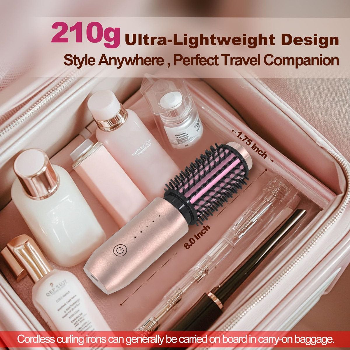 https://img.bestdeals.co.nz/products_pictures/867/86779_838496_F.jpg