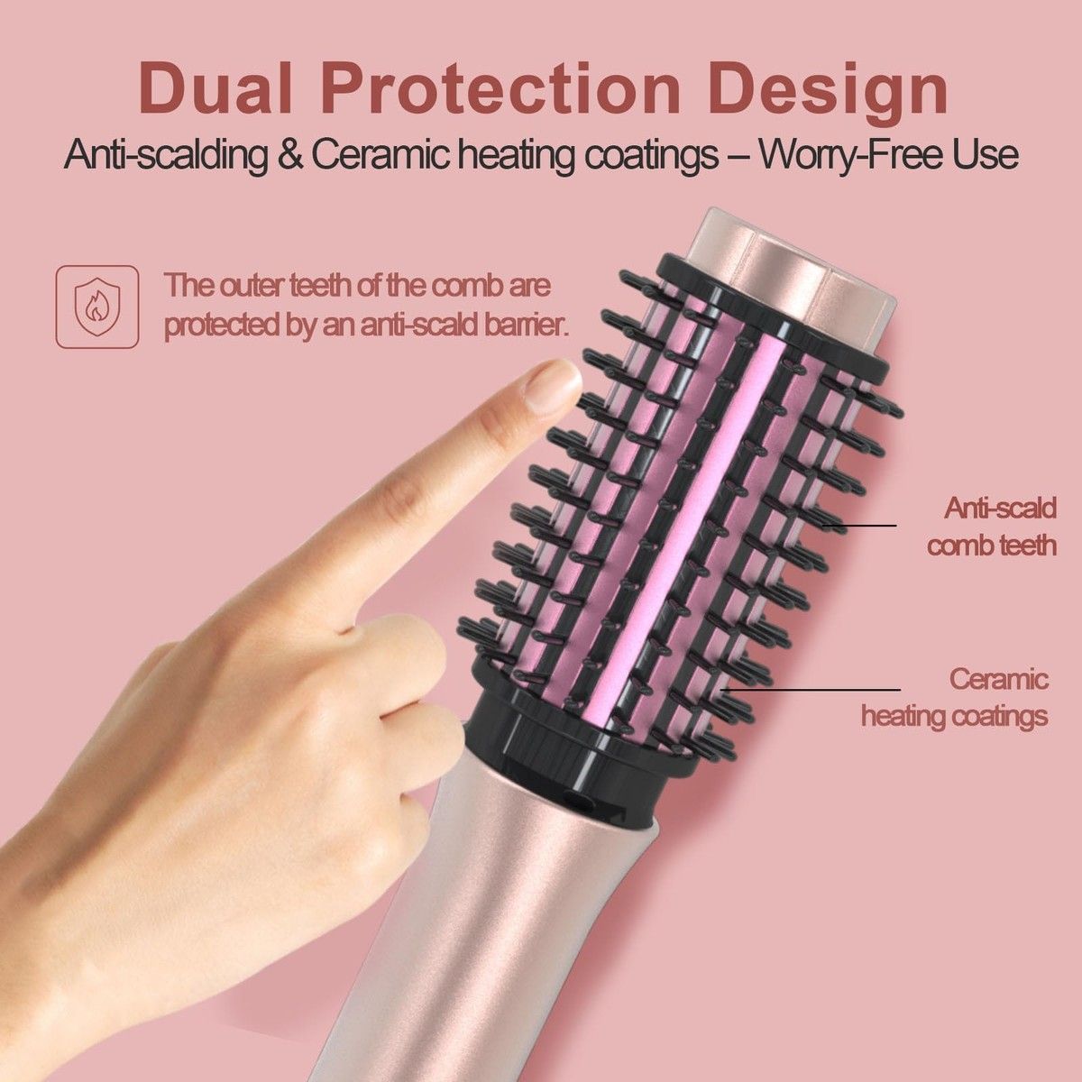 https://img.bestdeals.co.nz/products_pictures/867/86779_838502_F.jpg