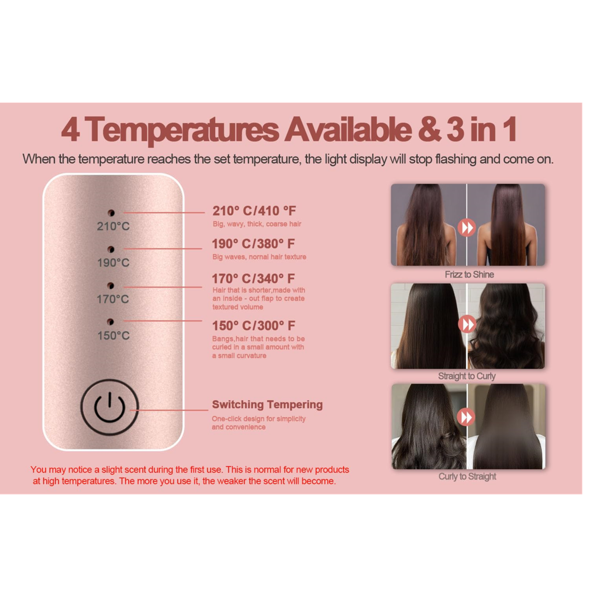 https://img.bestdeals.co.nz/products_pictures/867/86779_838506_F.png