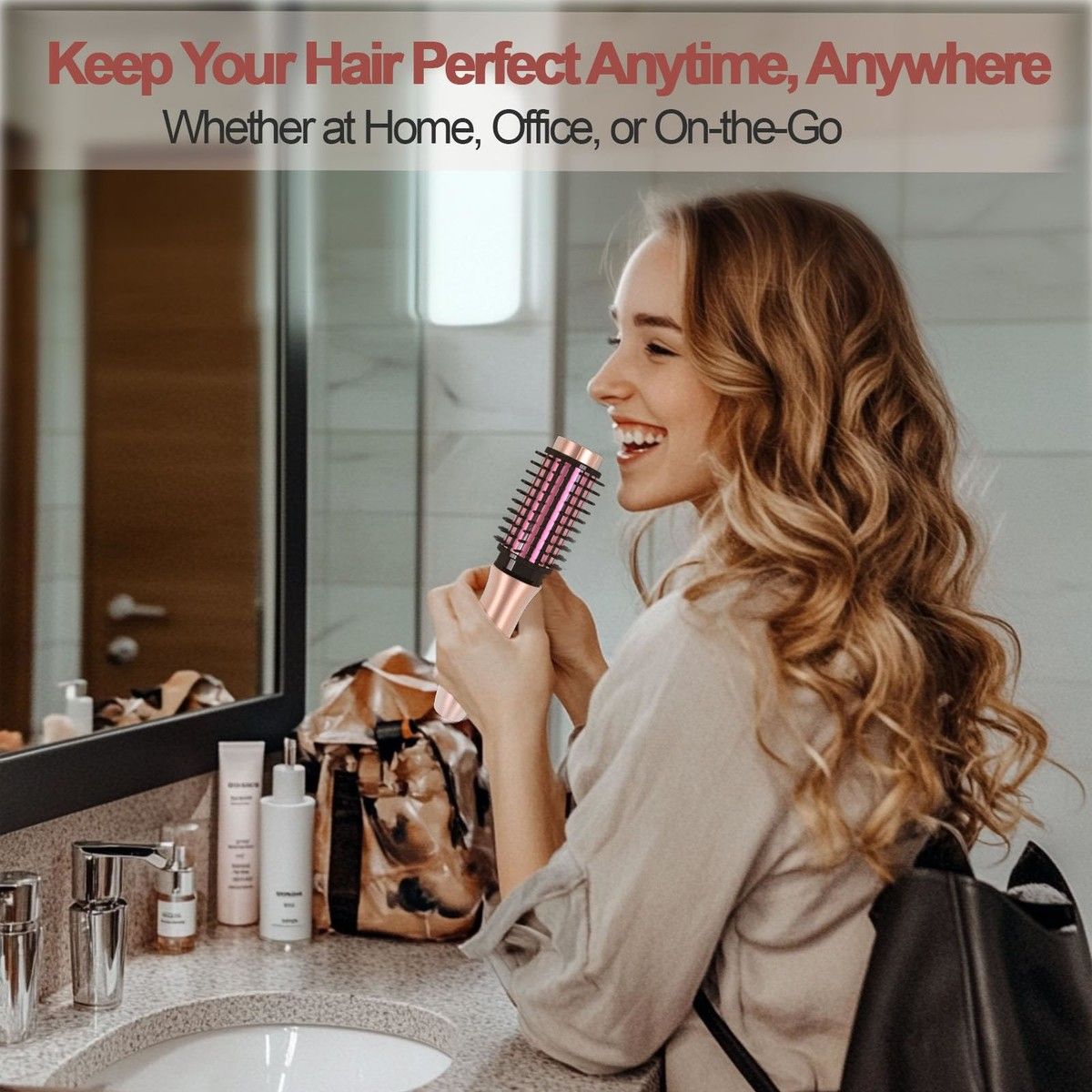https://img.bestdeals.co.nz/products_pictures/867/86779_838508_F.jpg