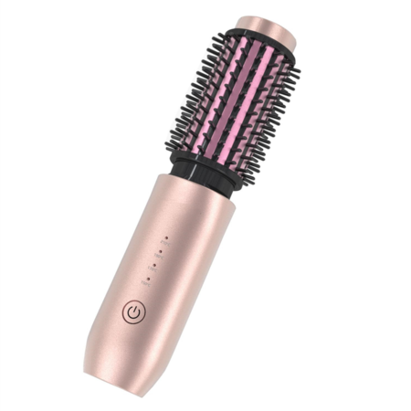 https://img.bestdeals.co.nz/products_pictures/867/86779_838523_F.png