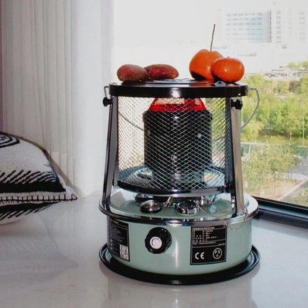 https://img.bestdeals.co.nz/products_pictures/867/86780_838536_F.jpg