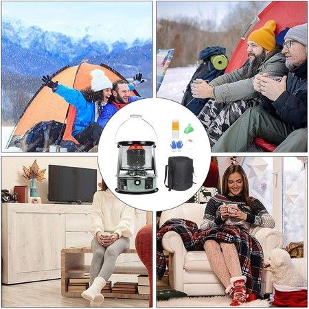 https://img.bestdeals.co.nz/products_pictures/867/86780_838542_F.jpg