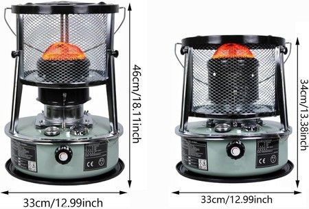https://img.bestdeals.co.nz/products_pictures/867/86780_838548_F.jpg