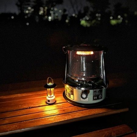 https://img.bestdeals.co.nz/products_pictures/867/86780_838551_F.jpg