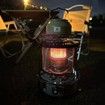 Kerosene Stove Heater Picnic Cooking Stove Portable Heater Stove for Picnic,Cold Protection Heaters Stove Indoor Kerosene Space Heaters for Outdoor, Camping, Picnic, Ice Fishing