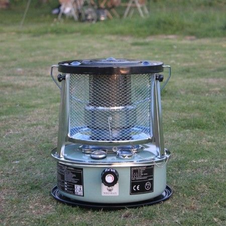 https://img.bestdeals.co.nz/products_pictures/867/86780_838561_F.jpg