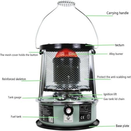 https://img.bestdeals.co.nz/products_pictures/867/86780_838565_F.jpg